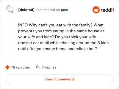 Image credit: [deleted] | [deleted]
