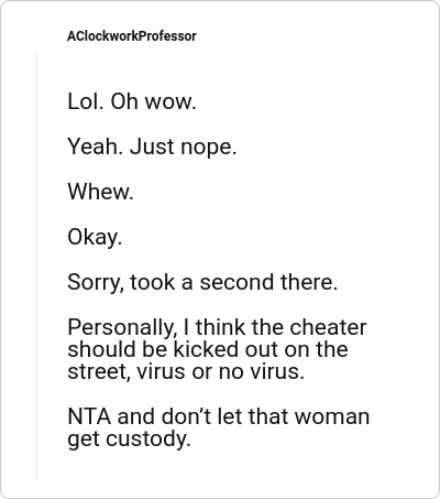 Image credit: AClockworkProfessor | AClockworkProfessor