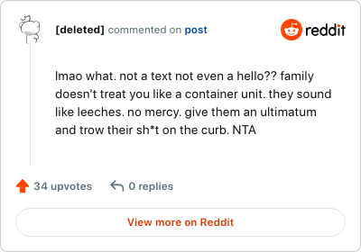 Image credit: [deleted] | [deleted]