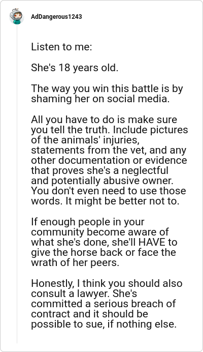 Image credit: AdDangerous1243 | AdDangerous1243