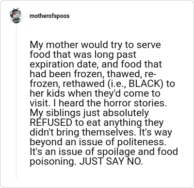 Image credit: motherofspoos | motherofspoos