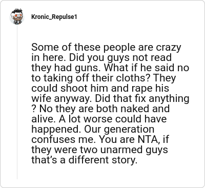 Image credit: Kronic_Repulse1 | Kronic_Repulse1