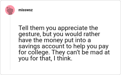Image credit: misswsz | misswsz
