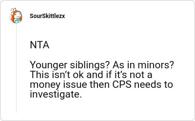 Image credit: SourSkittlezx | SourSkittlezx