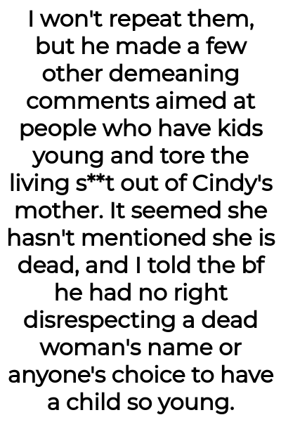Image credit: [deleted] | [deleted]