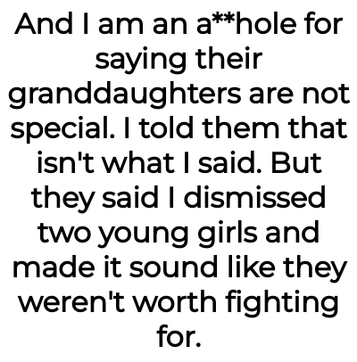 Image credit: canadmirable6285 | canadmirable6285