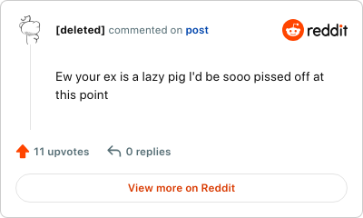 Image credit: [deleted] | [deleted]
