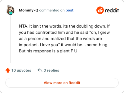 Image credit: Mommy-Q | Mommy-Q