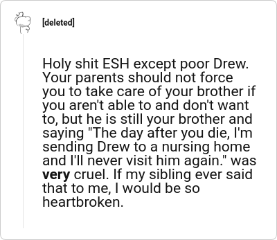 Image credit: [deleted] | [deleted]