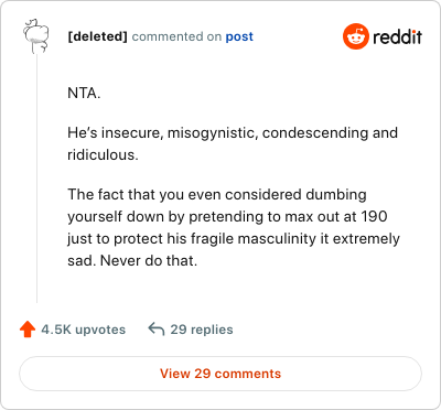 Image credit: [deleted] | [deleted]
