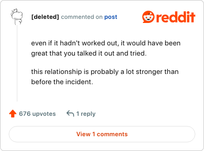 Image credit: [deleted] | [deleted]