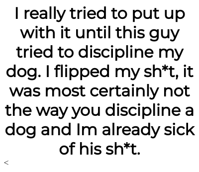 Image credit: throwraselfishparent | throwraselfishparent