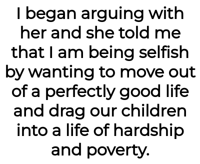 Image credit: [deleted] | [deleted]