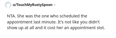 Image credit: TouchMyRustySpoon | TouchMyRustySpoon