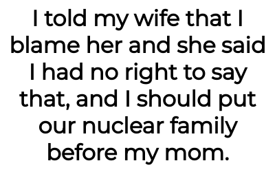 Image credit: [deleted] | [deleted]