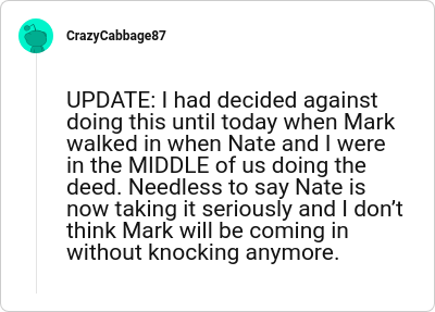 Image credit: CrazyCabbage87 | CrazyCabbage87