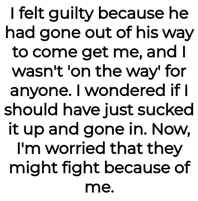 Image credit: large_reality9770 | large_reality9770