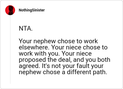 Image credit: NothingSinister | NothingSinister