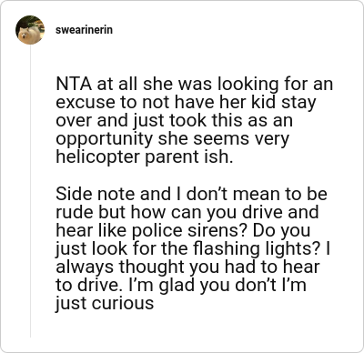 Image credit: swearinerin | swearinerin