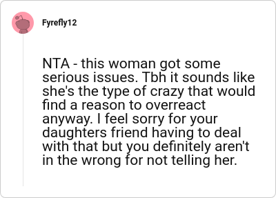 Image credit: Fyrefly12 | Fyrefly12