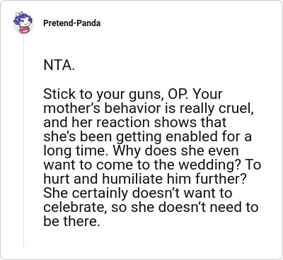 Image credit: Pretend-Panda | Pretend-Panda