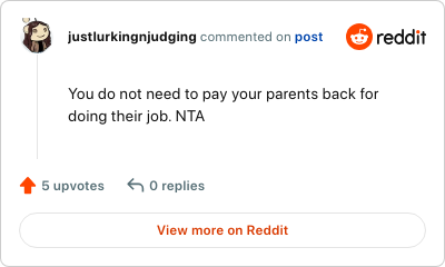 Image credit: justlurkingnjudging | justlurkingnjudging