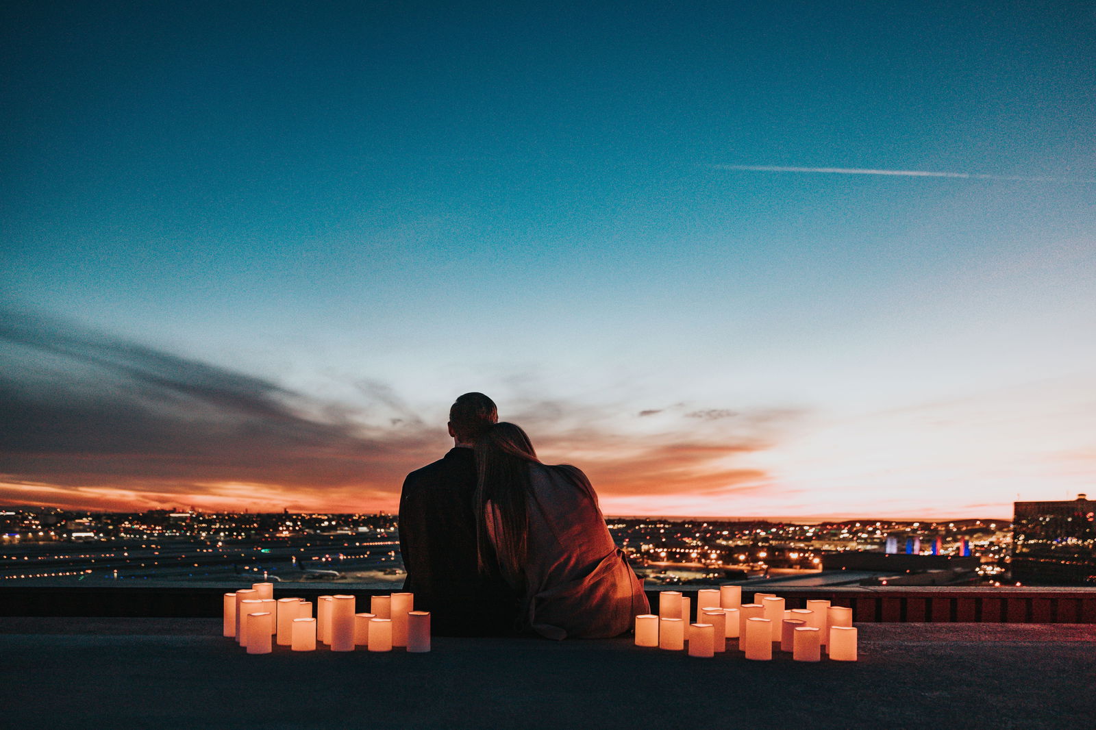 Image credit: Unsplash | Nathan Dumlao
