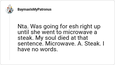 Image credit: BaymaxIsMyPatronus | BaymaxIsMyPatronus