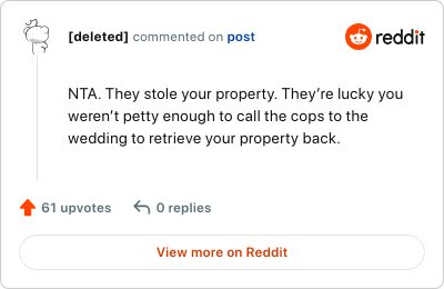 Image credit: [deleted] | [deleted]