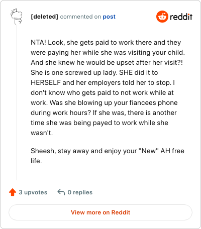 Image credit: [deleted] | [deleted]