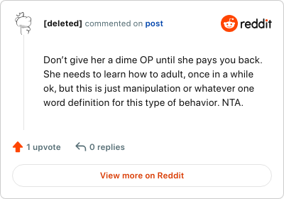 Image credit: [deleted] | [deleted]