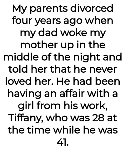 Image credit: [deleted] | [deleted]