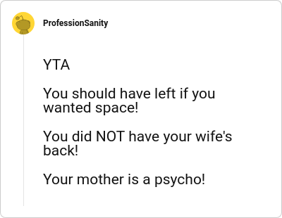 Image credit: ProfessionSanity | ProfessionSanity