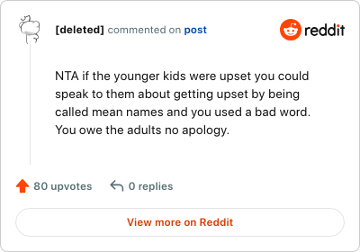 Image credit: [deleted] | [deleted]