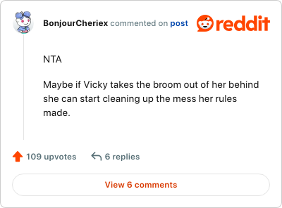 Image credit: BonjourCheriex | BonjourCheriex