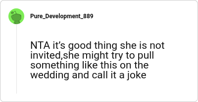 Image credit: Pure_Development_889 | Pure_Development_889