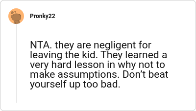 Image credit: Pronky22 | Pronky22