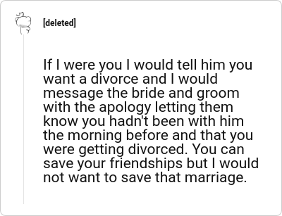 Image credit: [deleted] | [deleted]
