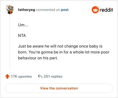 Image credit: fatheryeg | fatheryeg