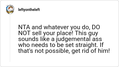 Image credit: leftyontheleft | leftyontheleft