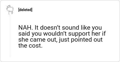 Image credit: [deleted] | [deleted]