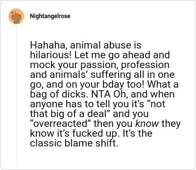 Image credit: Nightangelrose | Nightangelrose