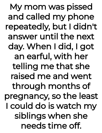 Image credit: justanobody080 | justanobody080