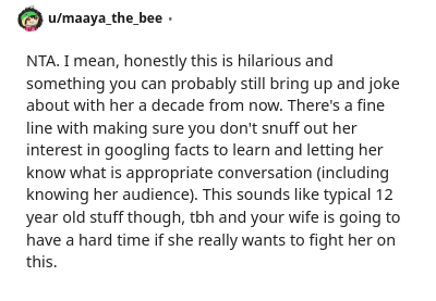 Image credit: maaya_the_bee | maaya_the_bee
