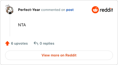 Image credit: Perfect-Year | Perfect-Year