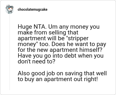 Image credit: chocolatemugcake | chocolatemugcake