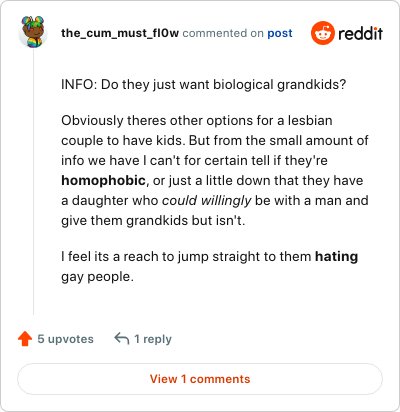 Image credit: the_cum_must_fl0w | the_cum_must_fl0w