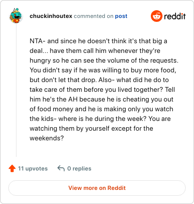 Image credit: chuckinhoutex | chuckinhoutex