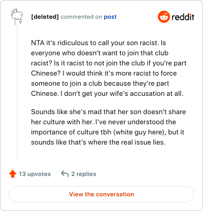 Image credit: [deleted] | [deleted]