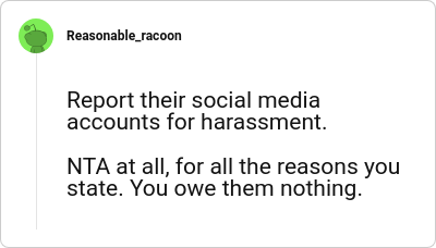 Image credit: Reasonable_racoon | Reasonable_racoon